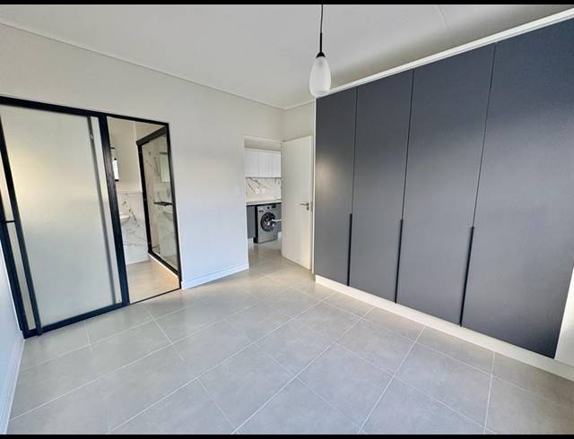 1 BEDROOM PROPERTY TO RENT IN THE HUNTSMAN